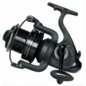 Kolesce Byron Range Control 7000