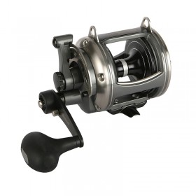 Okuma SLX 30II Two Speed