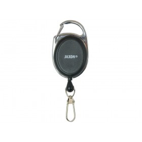 Nosilec pribora Jaxon