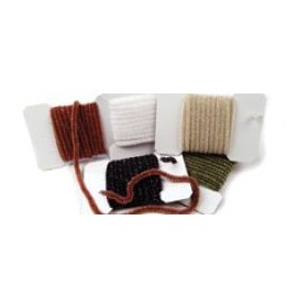 Antron Wooly Bugger Chenille