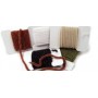 Antron Wooly Bugger Chenille