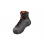 čevlji SIMMS G4 Pro Boot - Filc