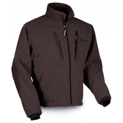 Jakna WindStopper DL