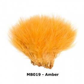 Wapsi strung Marabou