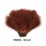 Wapsi strung Marabou