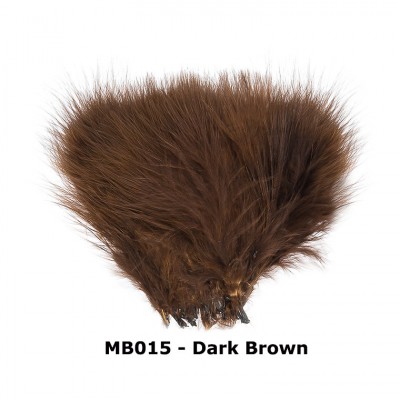 Wapsi strung Marabou