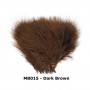 Wapsi strung Marabou