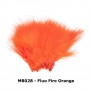 Wapsi strung Marabou