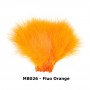 Wapsi strung Marabou