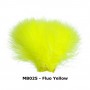 Wapsi strung Marabou