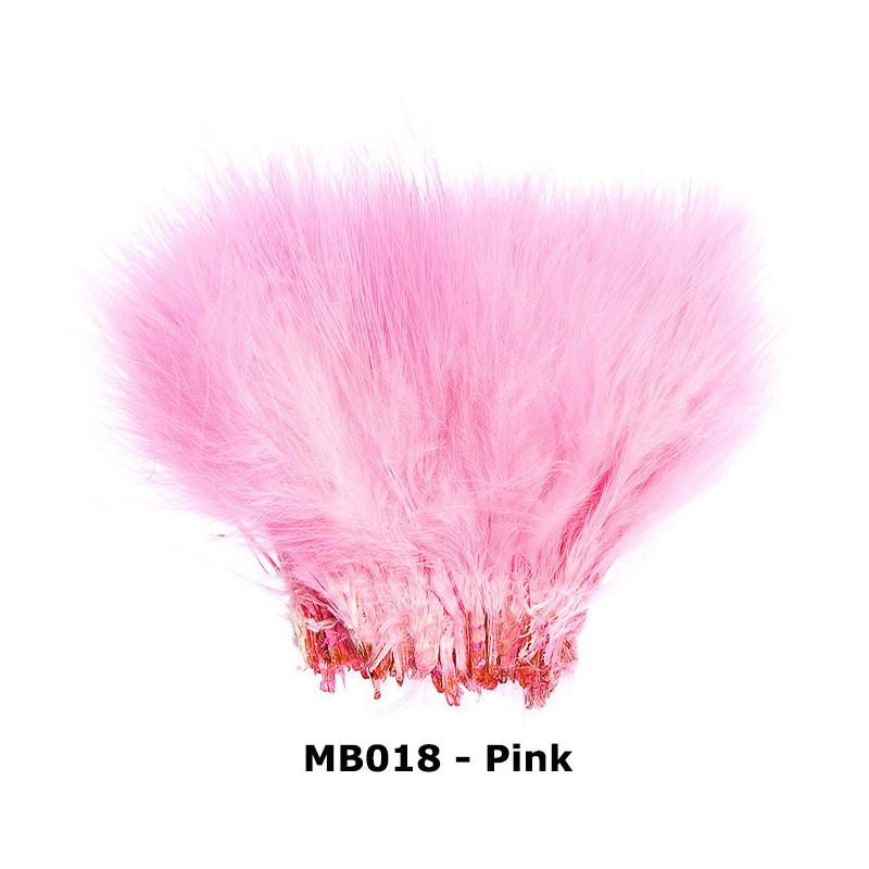 Wapsi strung Marabou