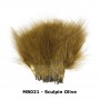 Wapsi strung Marabou