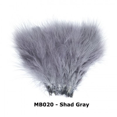 Wapsi strung Marabou