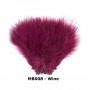 Wapsi strung Marabou