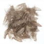Grizzly marabou