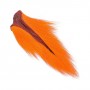 Srnjakov rep Orange