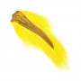 Srnjakov rep Yellow