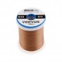 Vezalna nit Veevus 8/0