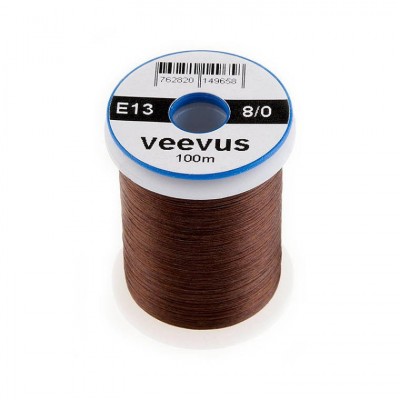 Vezalna nit Veevus 8/0