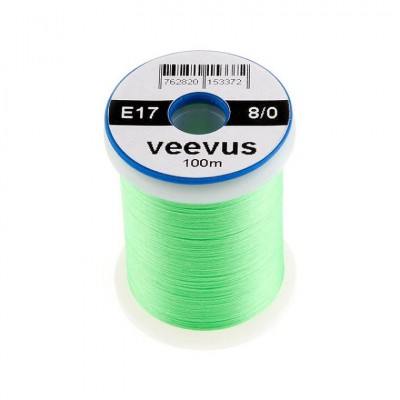 Vezalna nit Veevus 8/0