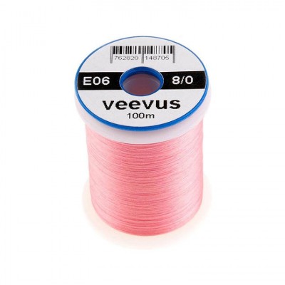 Vezalna nit Veevus 8/0