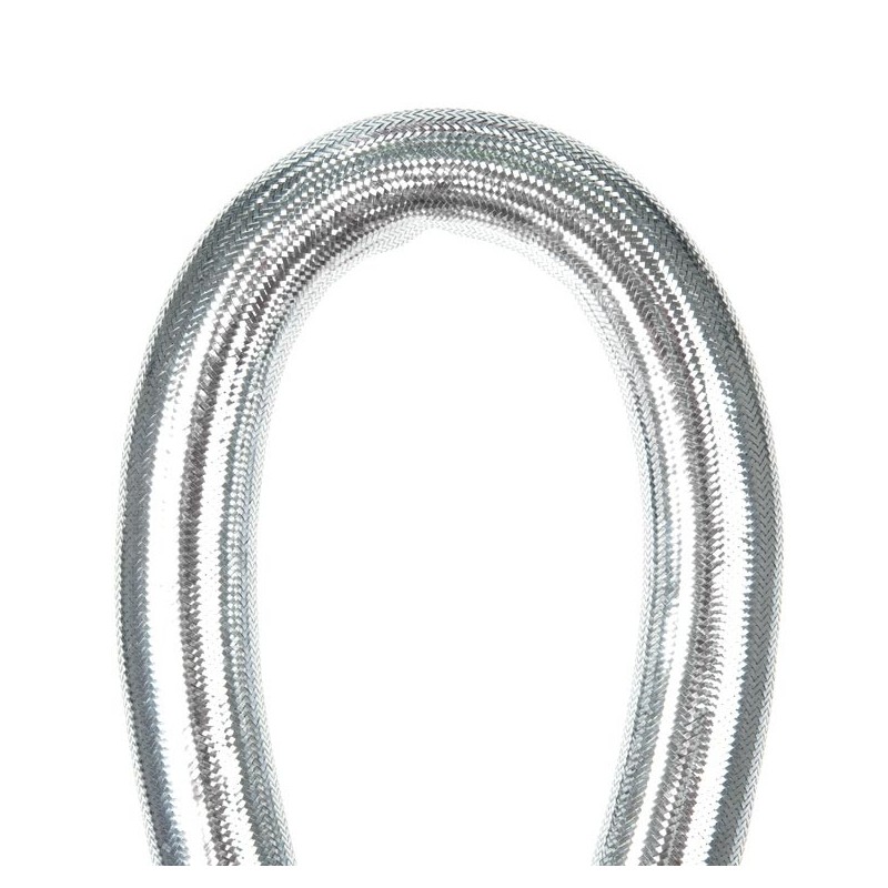 Mylar Cord - medium