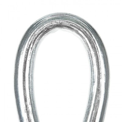 Mylar Cord - medium