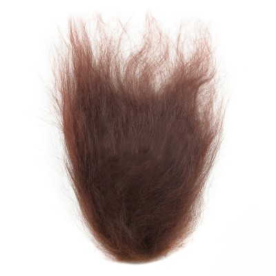 Streamer Hair