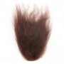 Streamer Hair