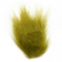 Streamer Hair