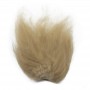 Streamer Hair