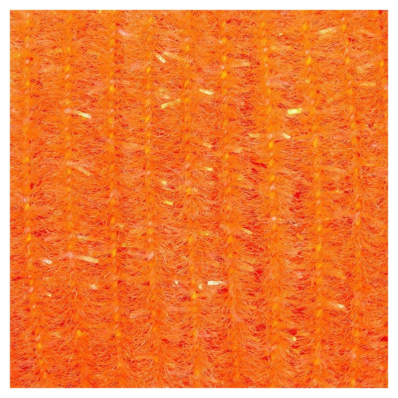 Antron Wooly Bugger Chenille