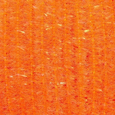 Antron Wooly Bugger Chenille
