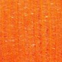 Antron Wooly Bugger Chenille