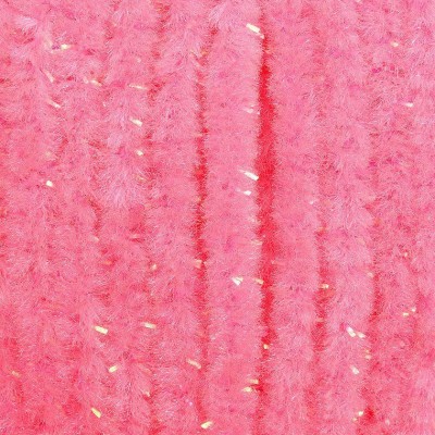 Antron Wooly Bugger Chenille
