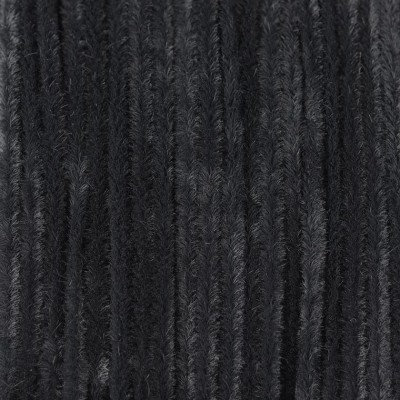 Ultra Chenille