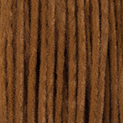 Ultra Chenille
