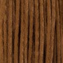 Ultra Chenille