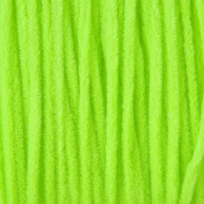 Ultra Chenille