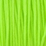 Ultra Chenille