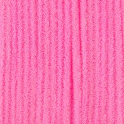 Ultra Chenille