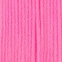 Ultra Chenille