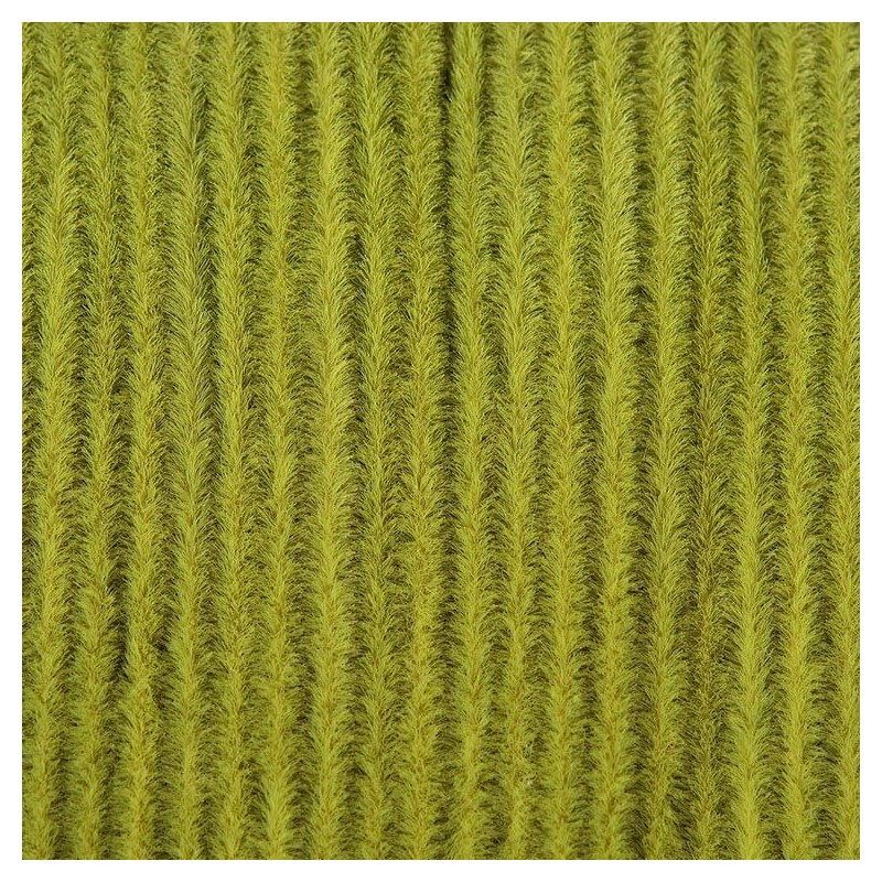 Ultra Chenille