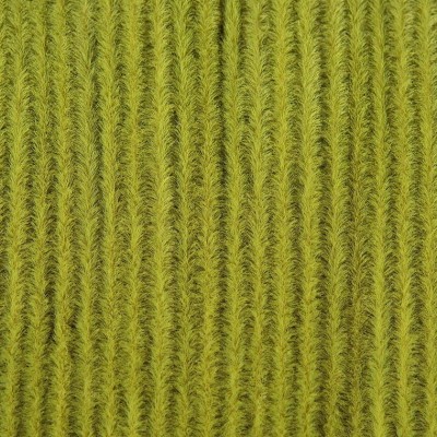 Ultra Chenille