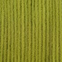 Ultra Chenille