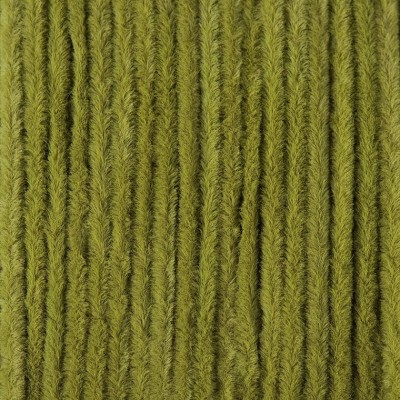 Ultra Chenille