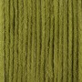 Ultra Chenille