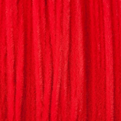 Ultra Chenille