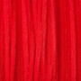 Ultra Chenille