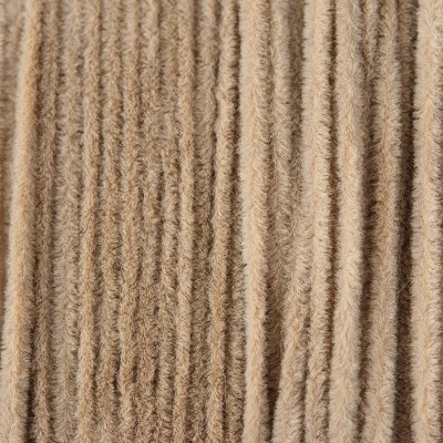 Ultra Chenille